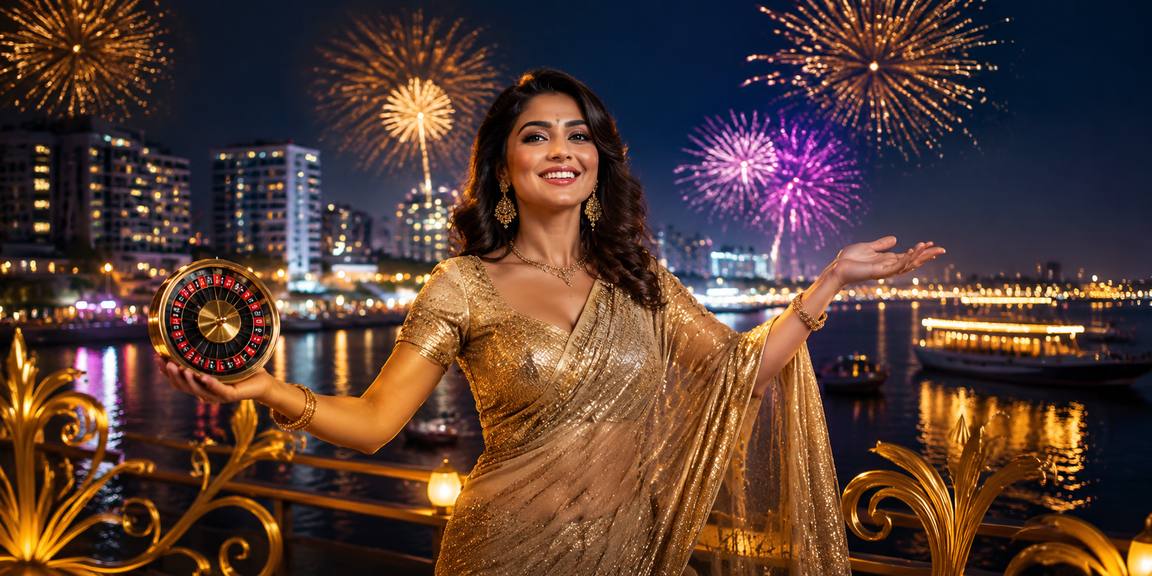 88pp 88pp নিয়ে যা জানতে চান