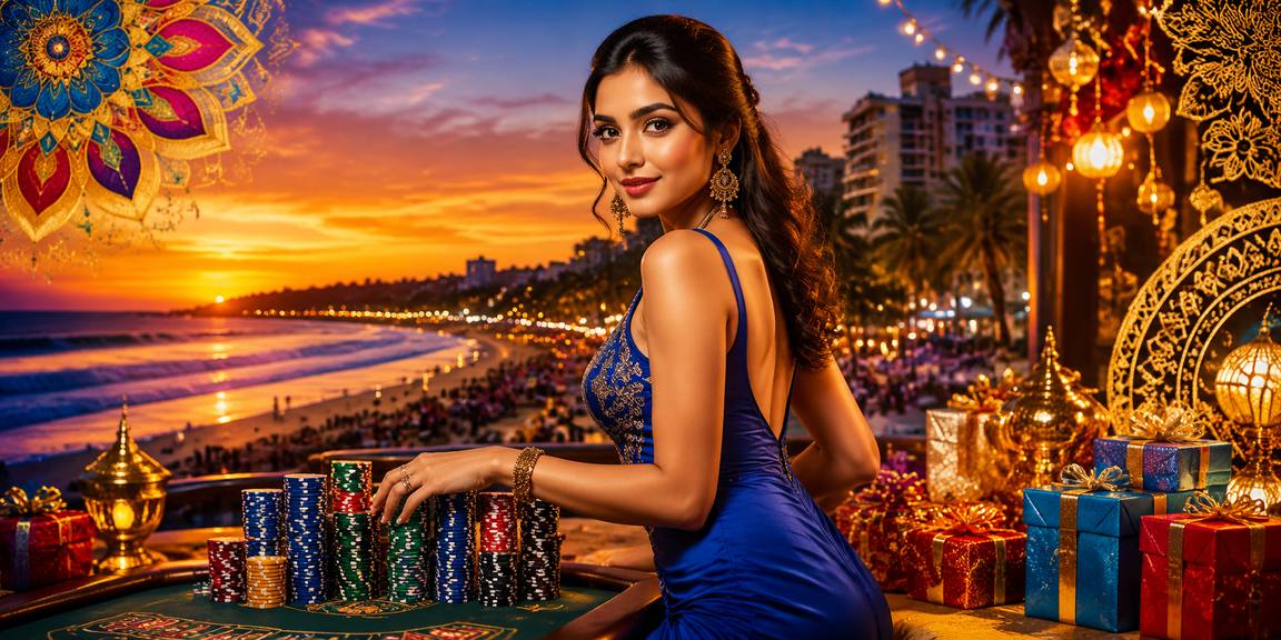 88pp প্রশ্ন ও উত্তর — বিস্তারিত