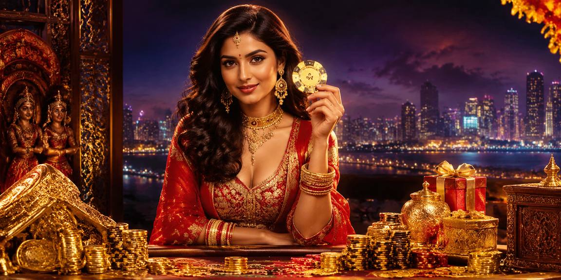 88pp Slots Amazon Wild — আমাদের লবিতে কী আছে