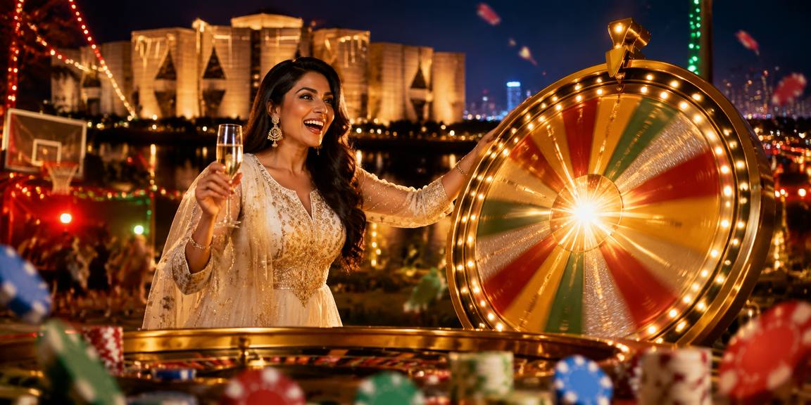 88pp সাইবার স্টাড পোকার