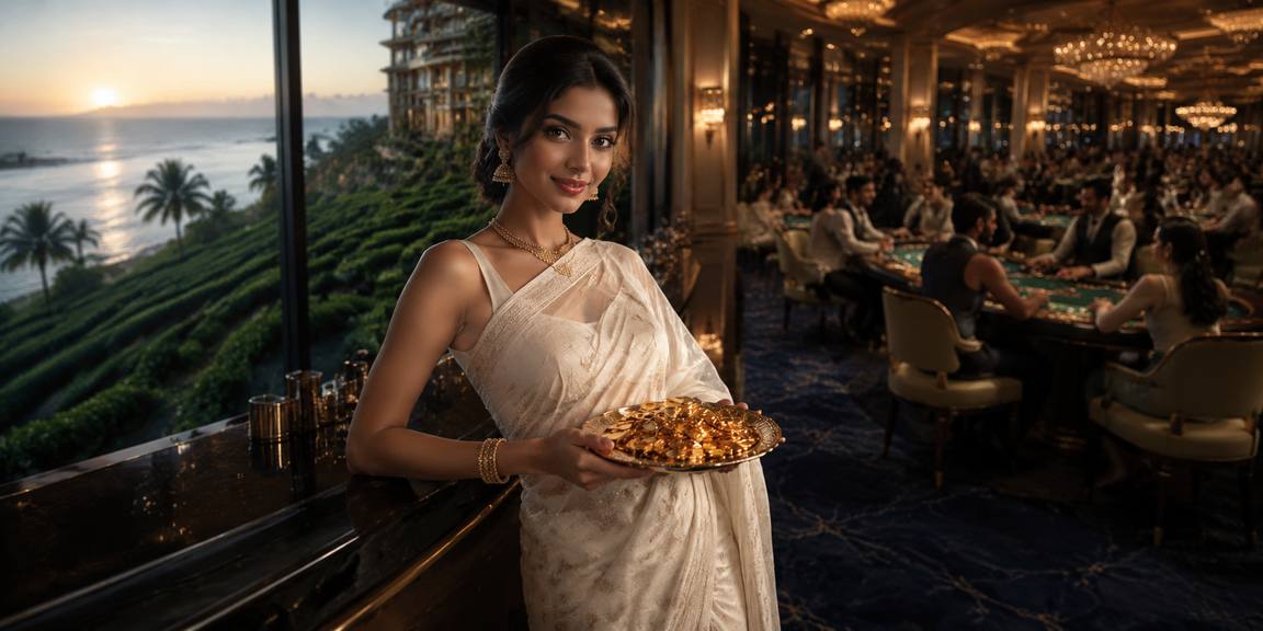 88pp গোল্ড ভিডিও পোকার